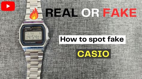 fake casio watches on shopclues|casio f91ws counterfeit.